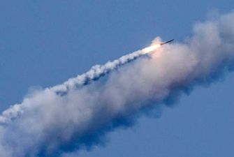 За минувшие сутки враг нанес по Украине четыре ракетных и 27 авиаударов