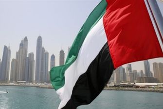 В ОАЭ заявили о попытке ракетного обстрела Абу-Даби