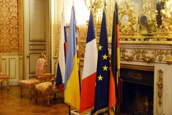 Украинская оппозиция подвергнет критике любые решения «Нормандской четверки» - европейский правозащитник