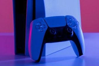 PlayStation 5 обошла Xbox Series X|S и Switch по продажам за март в Великобритании - лидирует второй месяц подряд