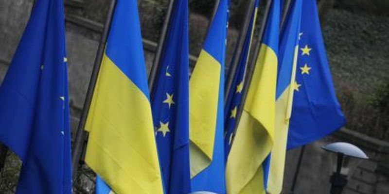 Украина нужна ЕС не меньше, чем ЕС – Украине: Кулеба сообщил, чем наше государство полезно Европе