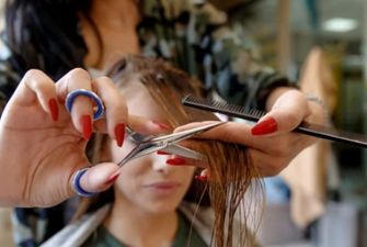 Причёска станет шедевром: как планировать стрижки по лунному календарю