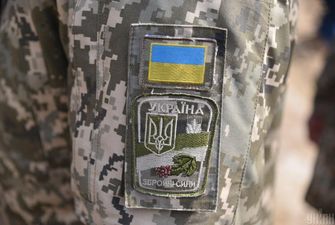 Британія продовжить підготовку українських військовослужбовців