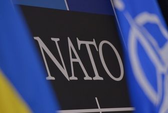 Президент: ПДЧ - это тема для обсуждения с НАТО, а не с Россией