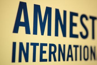 Дезинформация и пропаганда: в ОП отреагировали на скандальное заявление Amnesty International