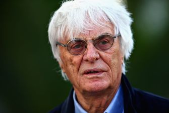 Глава Формулы-1: «Не удивлюсь, если Mercedes покинет гонки перед 2021 годом»