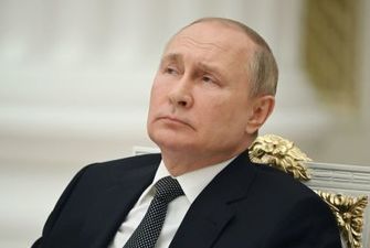 Коли і як Путін втратить владу - Пономарьов озвучив прогноз