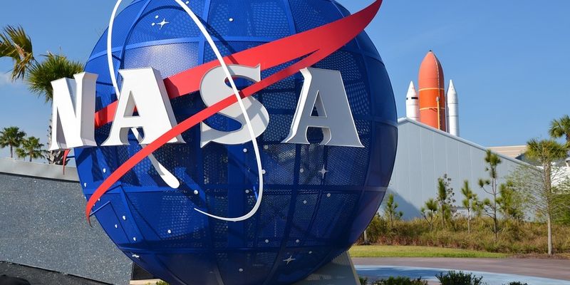 ОАЭ выбрали NASA вместо "Роскосмоса"