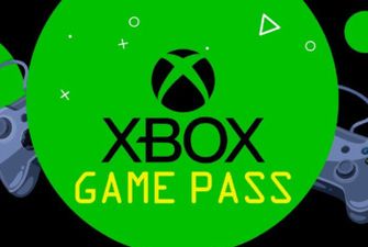 Подписчики Xbox Game Pass получат во второй половине ноября восемь новых игр — Microsoft опубликовала список
