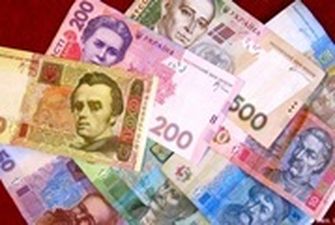 НБУ планирует прекратить печатать деньги для госбюджета в 2024 году