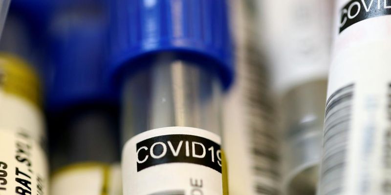 У світі кількість хворих на коронавірус перевищила 1 мільйон 98 тисяч осіб