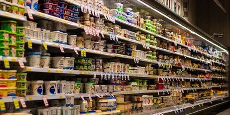 Цены на продукты приготовились к прыжку: появился неутешительный прогноз для украинцев