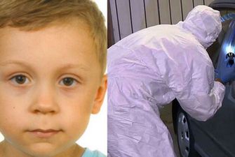 В Польше убили россиянина с 5-летним ребенком: всплыли страшные подробности