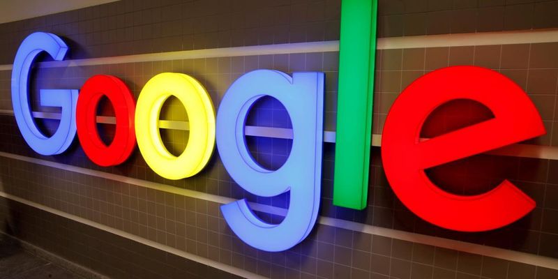 Google пригрозил отключить свой поисковик на целом континенте