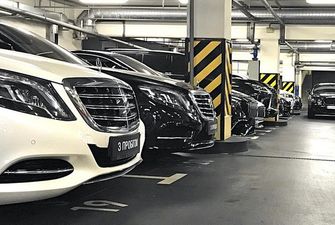 "Налог на роскошь": за какие автомобили придется платить в 2021 году
