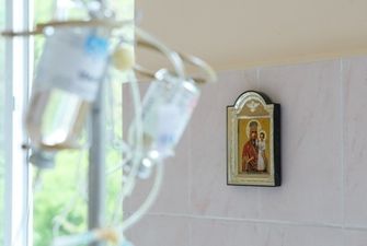 В Чернигове от коронавируса умерла невакцинированная 39-летняя беременная
