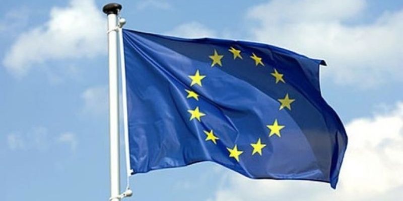 ЕС заключает новые соглашения в сфере производства «зеленой» энергетики с Египтом, Казахстаном и Намибией
