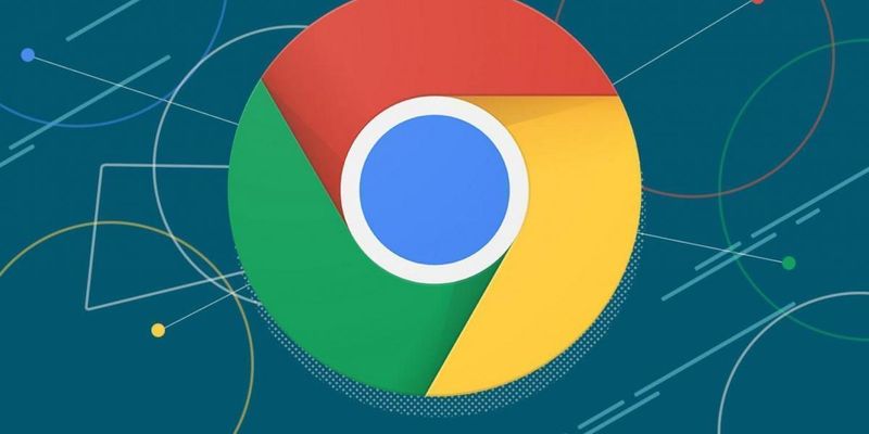 Google начала тестировать изменения дизайна Chrome – уже можно попробовать