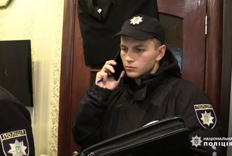 Была связана веревкой: стали известны новые детали убийства школьницы в Киеве