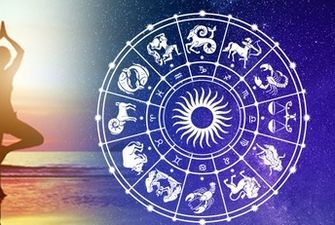 Бык может устроить проблемы со здоровьем: гороскоп для всех знаков Зодиака на 2021 год