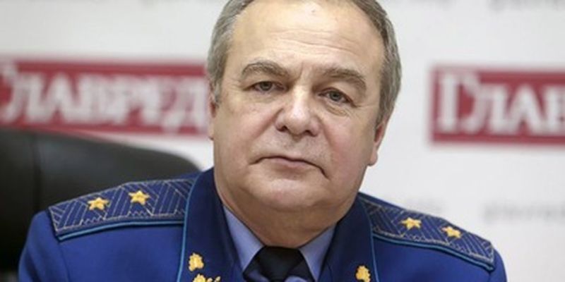 Сколько надо ВСУ оружия и когда бойцы смогут освободить Донбасс с Крымом: генерал дал прогноз