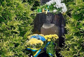 На Буковині вшанували пам’ять жертв політичних репресій