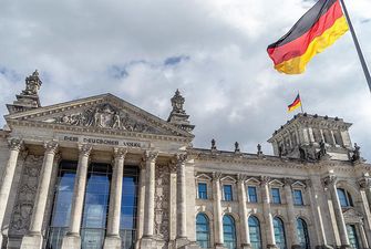 Німеччина виділить додаткові 4 мільйона євро допомоги Україні