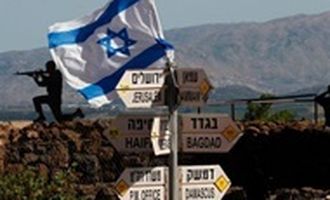 Противостояние Ирана и Израиля: если завтра Третья мировая