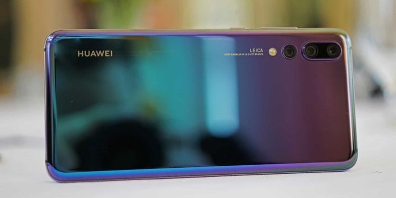 Huawei пообещала обновить до Android 9 Pie 150 миллионов устройств