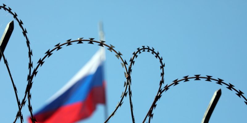 Польша и Эстония поддерживают усиление санкций против россии