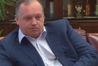 Румыния отказалась выдавать экс-директора Укрспирта - ГПУ