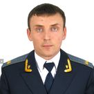 Олег Ткаленко