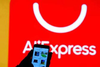 Компания «AliExpress Россия» уволила почти половину персонала после введения санкций
