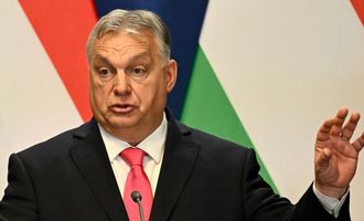 Орбан оскандалился заявлением о членстве Венгрии в ЕС: громкие детали