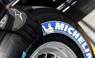 Французский производитель шин Michelin продал свой завод в РФ