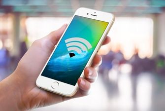 В новый iPhone 12 установят более скоростной чип Wi-Fi