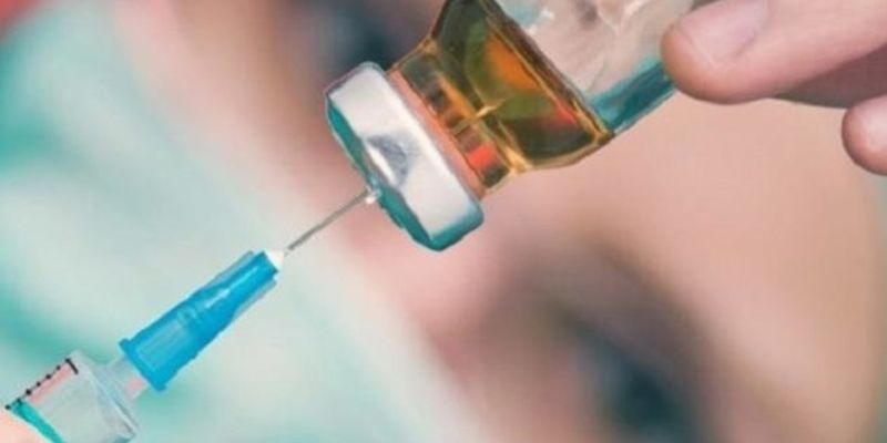 В Израиле разрешили COVID-прививки третьей дозой для людей 60+