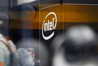 Компанії Intel дозволили постачати свою продукцію Huawei
