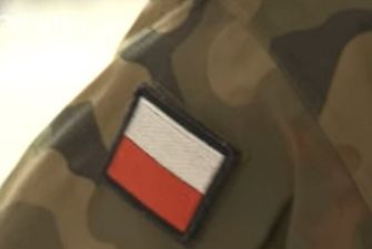 Польща відправить своїх військових на турецько-сирійський кордон