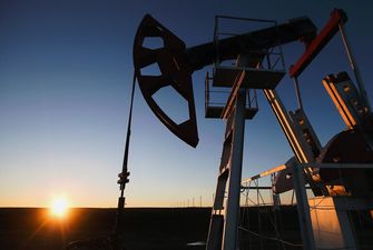 Российские компании резко сократили добычу нефти – СМИ