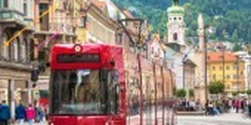 Коронавірус: Австрія має намір скасувати вимоги самоізоляції