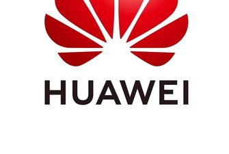 Huawei відкидає звинувачення Міноборони Литви щодо безпеки свого додатку