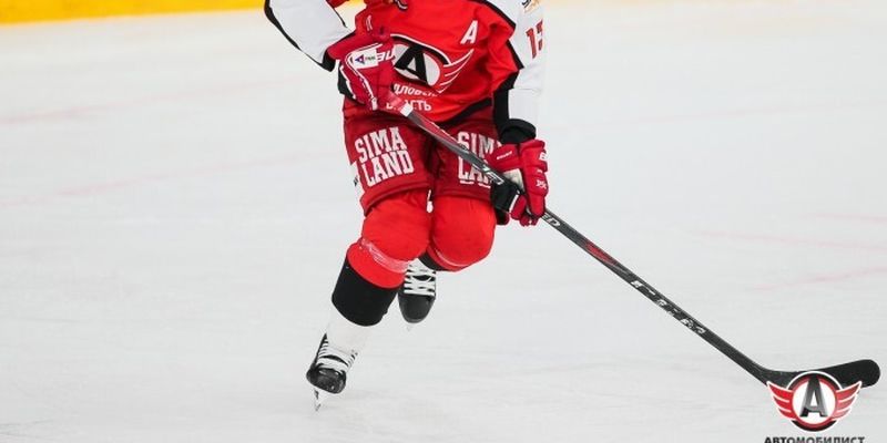 Легенда НХЛ Дацюк продолжит выступать в КХЛ