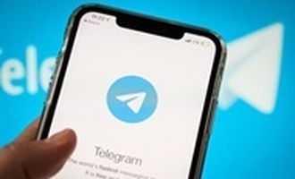 Аргументы есть: запретят ли Telegram в Украине