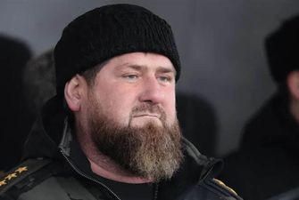 Рамзан Кадыров беспокоится из-за внутреннего сопротивления в Чечне, – ISW