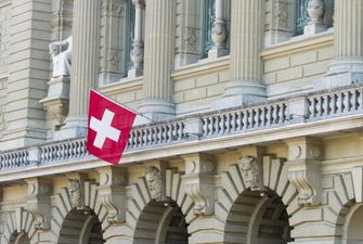 В Швейцарии расследуют факты нарушений санкций против РФ