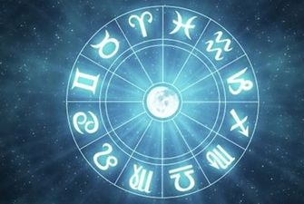 У Овнов появятся новые знакомые, а у Раков отличный день для путешествий: гороскоп на 25 февраля