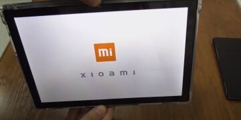 Xiaomi Pad 6S Pro поразил своими характеристиками: что известно о флагманском планшете