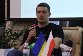 Украина получила новую партию Starlink – Федоров