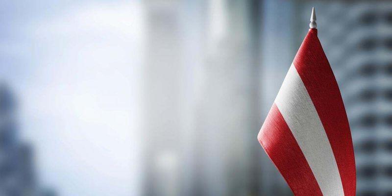 Австрия объявила о высылке двух российских дипломатов: в РФ отреагировали